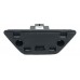Entrada Conector Usb Vw T-cross 200 Tsi 2020 - 5u0035726