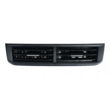 Difusor Ar Central Vw T-cross 200 Tsi 2020 - 2gp819728