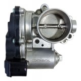 Tbi Corpo De Borboleta Vw T-cross 200 Tsi 2020 - 04c133062h