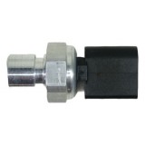 Pressostato Ar Condicionado Vw T-cross Tsi 2020 - 5q0959126a