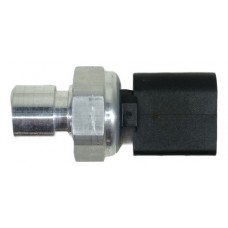 Pressostato Ar Condicionado Vw T-cross Tsi 2020 - 5q0959126a