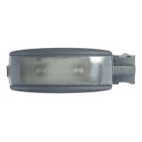 Luz Quebra Sol Vw T-cross 200 Tsi 2020 - 1k0947100