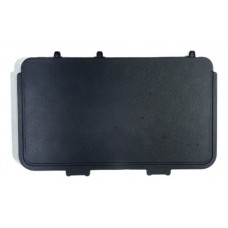 Acabamento Interno Tampa Vw T-cross 1.0 Tsi 2020 - 2gp035345