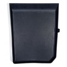 Tapete Porta Objetos Vw T-cross 200 Tsi 2020