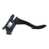 Pedal Acelerador Vw T-cross 200 Tsi 2020 - 5q1723503h