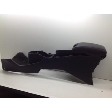 Console Central Honda Hrv Exl 2018 83400t7tm01021