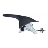 Alavanca Freio Mão Vw T-cross 200 Tsi 2020 - 6ea711503b