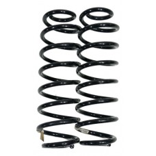 Par Molas Traseiras Vw T-cross 200 Tsi 2020 - 2qb511121