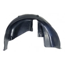 Parabarro Traseiro Esquerdo Vw T-cross 2020 Tsi - 2gp810971b