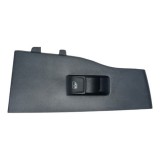 Botão Vidro Elétrico T.d Vw T-cross 2020 Tsi - D560959855p