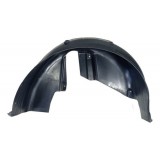 Parabarro Traseiro Direito Vw T-cross 2020 Tsi - 2gp810972b