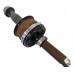 Eixo Homocinética Tras. Jeep Compass 2.0 4x4 2017 - 52062976