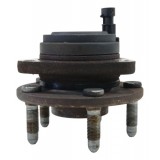 Cubo Roda Sensor Abs Gm Ômega 3.6 V6 2011