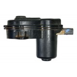 Motor Pinça Traseira  Jeep Compass 2.0 4x4 Diesel 2017