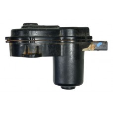 Motor Pinça Traseira  Jeep Compass 2.0 4x4 Diesel 2017