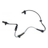 Sensor Abs Dianteiro Honda Civic 1.8 Lxs 140cv 2014