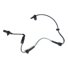 Sensor Abs Dianteiro Honda Civic 1.8 Lxs 140cv 2014