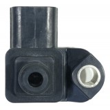 Sensor Map Honda Civic 1.8 Lxs 140cv 2014 - 079800-7590