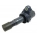 Bobina Ignição Honda Civic 1.8 Lxs 140cv 2014 - 099700-181