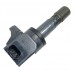 Bobina Ignição Honda Civic 1.8 Lxs 140cv 2014 - 099700-181