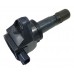 Bobina Ignição Honda Civic 1.8 Lxs 140cv 2014 - 099700-181