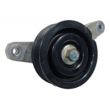 Suporte Polia Tensor Correia Honda Civic 1.8 Lxs 140cv 2014