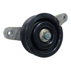 Suporte Polia Tensor Correia Honda Civic 1.8 Lxs 140cv 2014