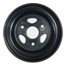 Polia Bomba Dágua Honda Civic 1.8 Lxs 140cv 2014