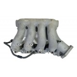 Coletor Admissão Honda Civic 1.8 Lxs 140cv 2014