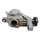 Diferencial Gm Omega 3.6 V6 2011 - 92206026