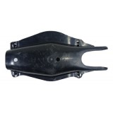 Capa Bandeja Tras Dir Mercedes C180 2017 A2053523000