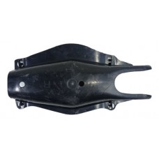 Capa Bandeja Tras Dir Mercedes C180 2017 A2053523000