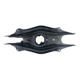 Bandeja Traseira Esquerda Mercedes C180 2017 - A2053521900