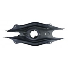 Bandeja Traseira Esquerda Mercedes C180 2017 - A2053521900