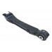 Braço Suspensão Traseiro Mercedes-benz C180 2017 A2043521205