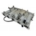 Coletor Admissão Volvo Xc70 2.5 Turbo Cross 2005 - 09488033