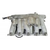 Coletor Admissão Volvo Xc70 2.5 Turbo Cross 2005 - 09488033