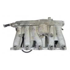 Coletor Admissão Volvo Xc70 2.5 Turbo Cross 2005 - 09488033