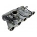 Coletor Admissão Volvo Xc70 2.5 Turbo Cross 2005 - 09488033
