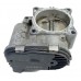 Tbi Corpo Borboleta Volvo Xc70 2.5 Turbo Cross 2005 30650013