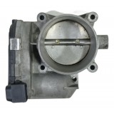 Tbi Corpo Borboleta Volvo Xc70 2.5 Turbo Cross 2005 30650013