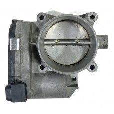 Tbi Corpo Borboleta Volvo Xc70 2.5 Turbo Cross 2005 30650013