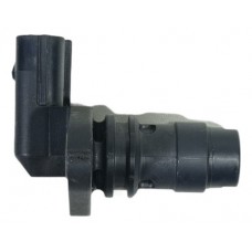 Sensor Fase Volvo Xc70 2.5 Turbo Cross Country 2005 8627354