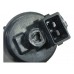 Válvula Vácuo Canister Volvo Xc70 2.5 Turbo 2005 - 31104896