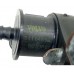 Válvula Vácuo Canister Volvo Xc70 2.5 Turbo 2005 - 31104896