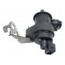 Válvula Vácuo Canister Volvo Xc70 2.5 Turbo 2005 - 31104896