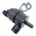Válvula Vácuo Canister Volvo Xc70 2.5 Turbo 2005 - 31104896