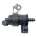 Válvula Vácuo Canister Volvo Xc70 2.5 Turbo 2005 - 31104896