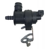 Válvula Vácuo Canister Volvo Xc70 2.5 Turbo 2005 - 31104896