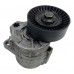 Tensor Correia Volvo Xc70 2.5 Turbo Cross 2005 - 227078-4300